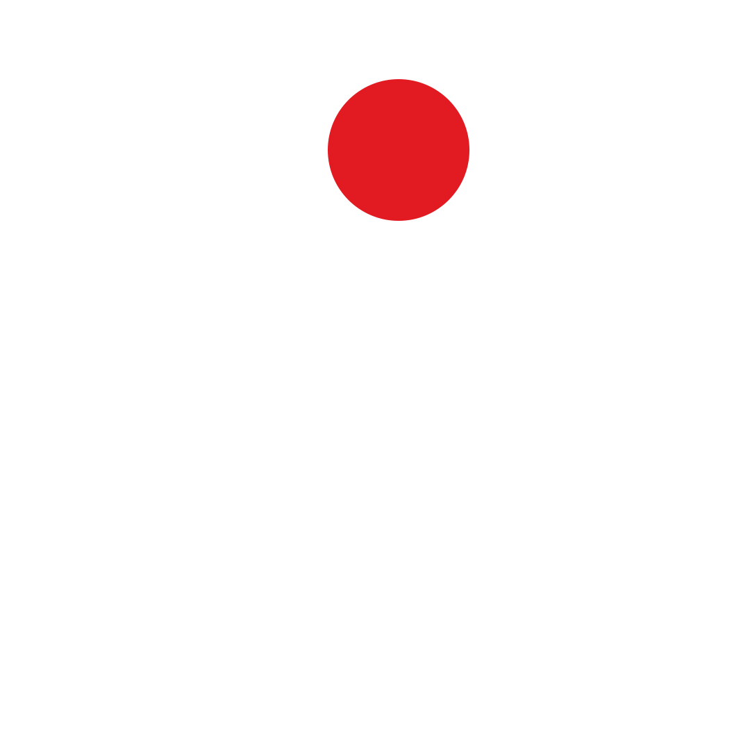 Jaro Logo